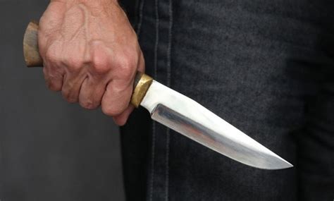 numero ng kutsilyo sa panaginip|Ano ang interpretasyon ng sinaksak ng kutsilyo sa isang .